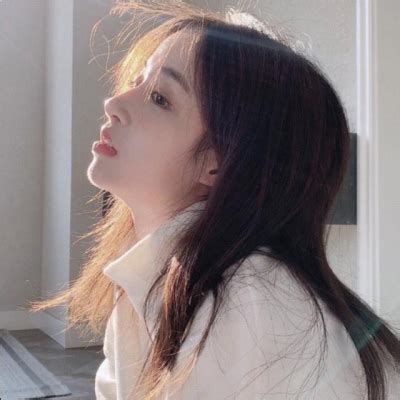 武田观柳（身份：恶德实业家、操纵鸦片贸易） - 无码高清资源在线观看 - 电脑观看